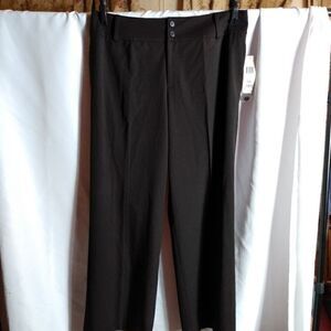 Lauren dress pants 